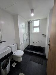 Mackenzie 88 (D9), Apartment #566107191